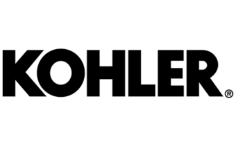 Kohler