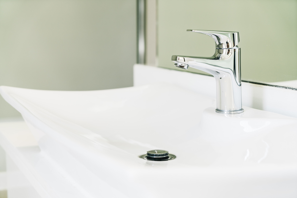 Unic Group Bathroom & Tiles