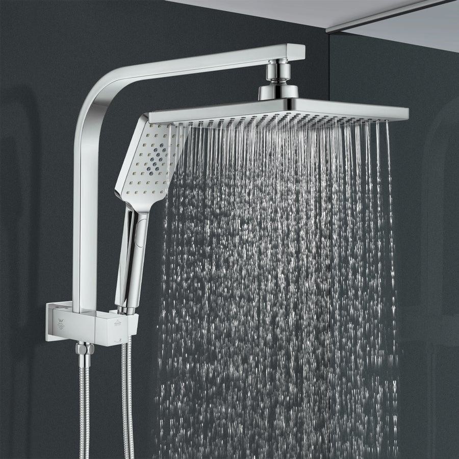 Unic Group Bathroom & Tiles