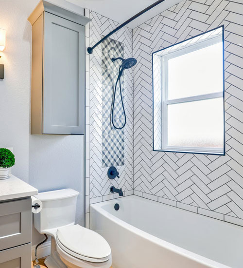 Unic Group Bathroom & Tiles