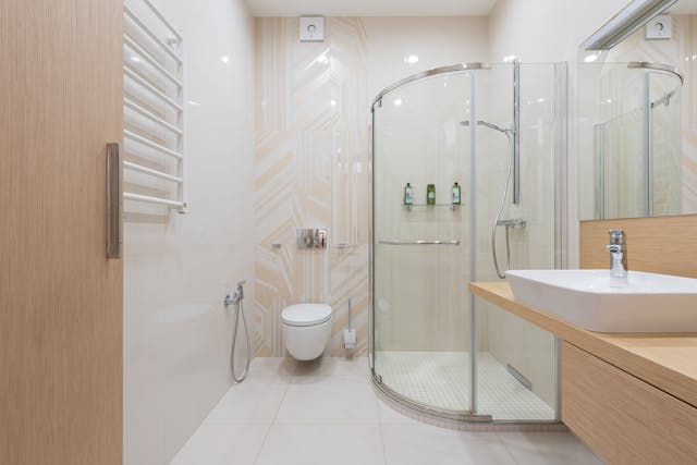 Unic Group Bathroom & Tiles