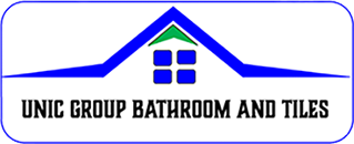 Unic Group Bathroom & Tiles